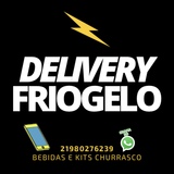 Deliveryfriogelo 