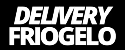 Deliveryfriogelo 