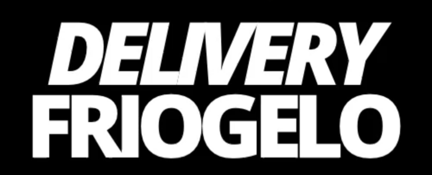 Deliveryfriogelo 