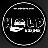 Hold Burger