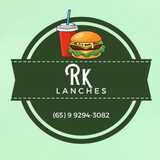 RK_LANCHES 