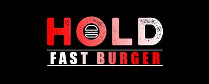 Hold Burger
