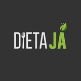 Dieta Já