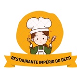 Restaurante Império do Deco 