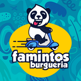 Famintos Burgueria