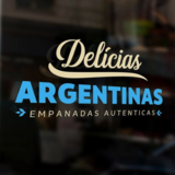 Delícias Argentinas