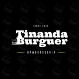 Tinanda Burguer - Freguesia do Ó