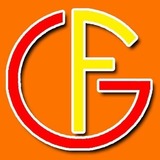 Garotinho fast lanches