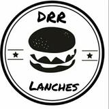 DRR Lanches 