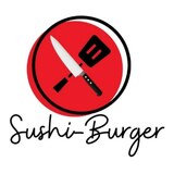 Sushi Burguer