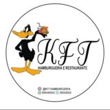 KFT Restaurante e Hamburgueria