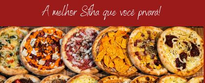 SFIHA EXPRESS PINHAIS