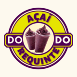 Açaí Do Requinte