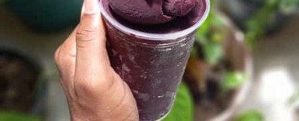 Açaí Do Requinte