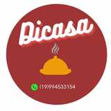 Dicasa