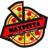 MAXPIZZA