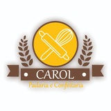 Padaria carol