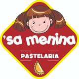 Sá Menina Pastelaria