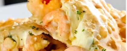 Sá Menina Pastelaria