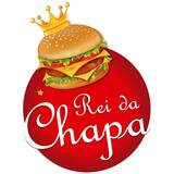rei da chapa