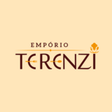 EMPÓRIO TERENZI