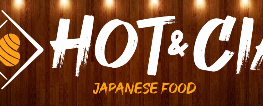 Hot & Cia