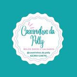 Caseirinhos da Polly