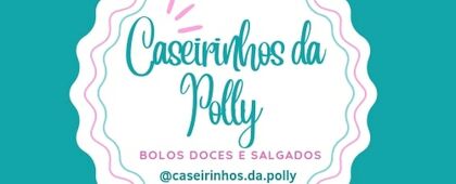 Caseirinhos da Polly