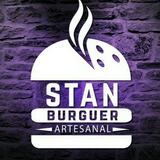 Stan Burguer