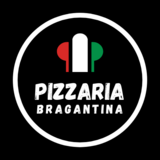 Pizzaria Bragantina