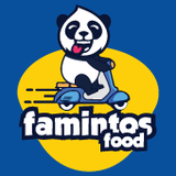 Famintos Food