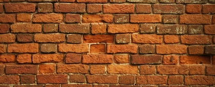 Churrascaria Figueiredo