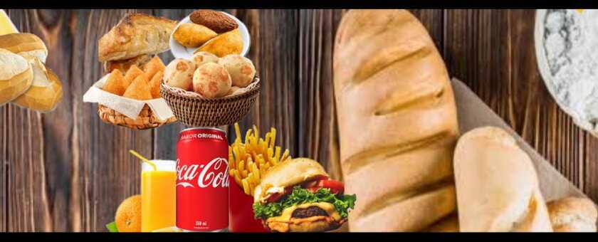 Padaria carol