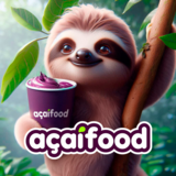 AÇAÍFOOD Delivery