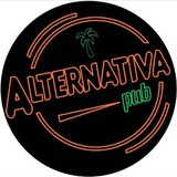 Alternativa Pub