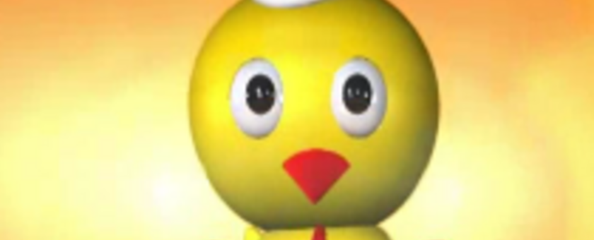 EXCLUIR