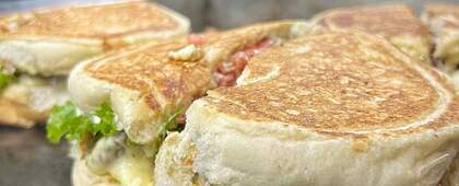 BOMBURGUER DESATIVADO