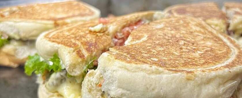 BOMBURGUER DESATIVADO