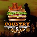 Country Burguer
