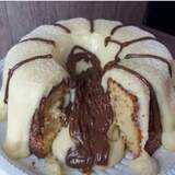 Luluzinha Doces e Açaí 