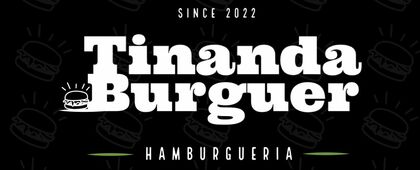 Tinanda Burguer - Freguesia do Ó