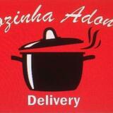 Cozinha adonai 