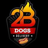 2B Dogs Dogueria 