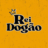 Rei Dogão