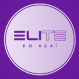 Elite do Açaí
