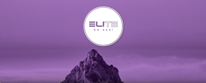 Elite do Açaí