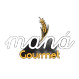 Maná Gourmet Delivery