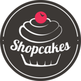 Shopcakes