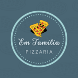 Pizzaria Em Família 