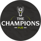 The Champions Pub
